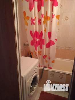 3-к квартира, на длительный срок, 67м2, 1/10 этаж