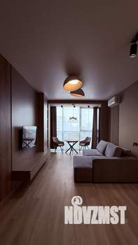 2-к квартира, на длительный срок, 50м2, 10/29 этаж