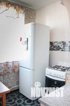 1-к квартира, посуточно, 32м2, 5/5 этаж