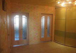 2-к квартира, на длительный срок, 67м2, 9/10 этаж