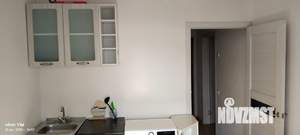 1-к квартира, на длительный срок, 32м2, 10/10 этаж