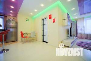 2-к квартира, посуточно, 60м2, 8/14 этаж