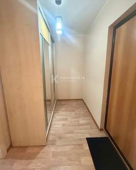 1-к квартира, на длительный срок, 32м2, 5/10 этаж