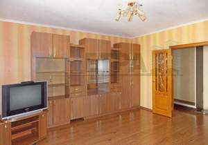 2-к квартира, на длительный срок, 54м2, 7/10 этаж