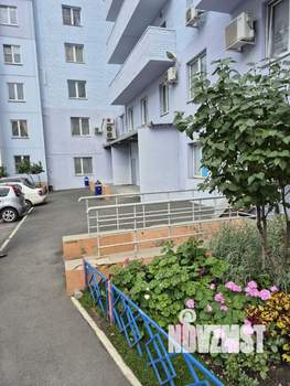 2-к квартира, на длительный срок, 66м2, 7/11 этаж