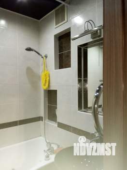 2-к квартира, на длительный срок, 52м2, 2/10 этаж