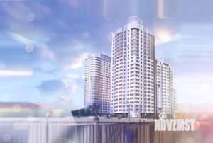 2-к квартира, посуточно, 50м2, 5/26 этаж