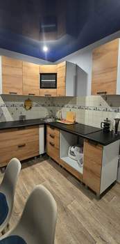 3-к квартира, на длительный срок, 67м2, 9/9 этаж