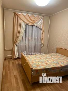 3-к квартира, на длительный срок, 67м2, 6/9 этаж