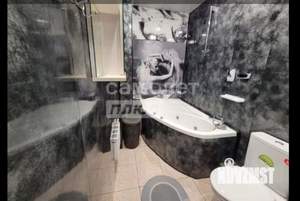 1-к квартира, на длительный срок, 41м2, 2/17 этаж