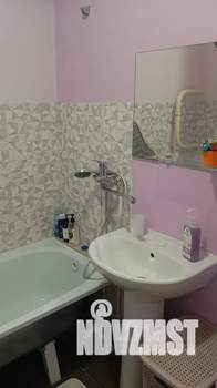 Студия квартира, посуточно, 30м2, 2/18 этаж