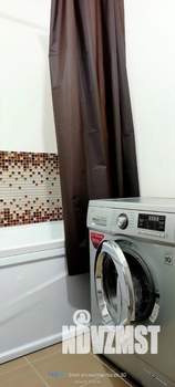 2-к квартира, на длительный срок, 53м2, 9/10 этаж