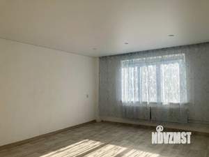 3-к квартира, на длительный срок, 114м2, 5/10 этаж