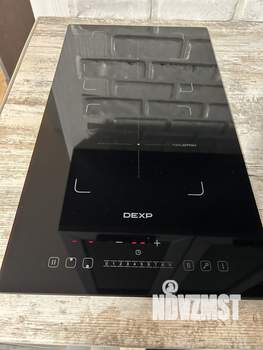 Студия квартира, посуточно, 27м2, 3/10 этаж