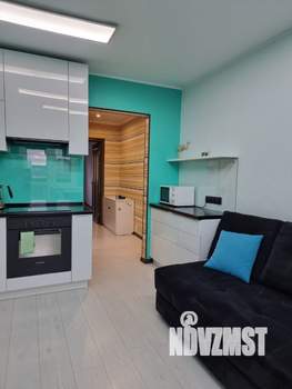 2-к квартира, на длительный срок, 60м2, 11/11 этаж