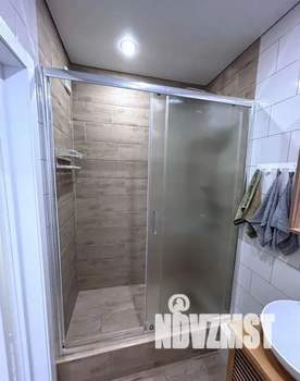 Студия квартира, посуточно, 34м2, 17/21 этаж