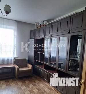 2-к квартира, на длительный срок, 54м2, 3/10 этаж