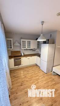 2-к квартира, на длительный срок, 65м2, 9/10 этаж