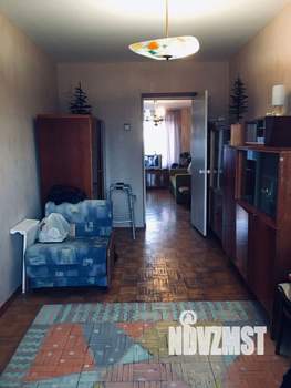 3-к квартира, на длительный срок, 62м2, 5/10 этаж