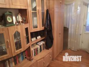 1-к квартира, на длительный срок, 34м2, 10/10 этаж