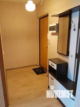 1-к квартира, на длительный срок, 32м2, 7/10 этаж