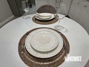 Студия квартира, посуточно, 39м2, 8/23 этаж