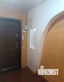 2-к квартира, на длительный срок, 54м2, 3/10 этаж