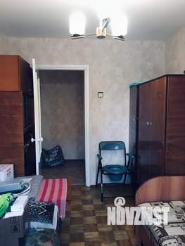 3-к квартира, на длительный срок, 62м2, 5/10 этаж