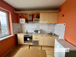 2-к квартира, на длительный срок, 50м2, 8/10 этаж