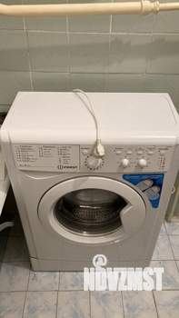 1-к квартира, на длительный срок, 32м2, 2/6 этаж
