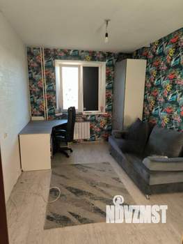 3-к квартира, на длительный срок, 68м2, 8/10 этаж