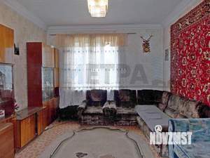 3-к квартира, на длительный срок, 60м2, 2/5 этаж