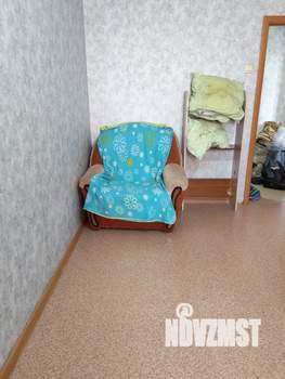 1-к квартира, на длительный срок, 34м2, 8/11 этаж