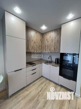 2-к квартира, на длительный срок, 35м2, 10/16 этаж