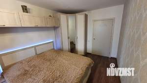 3-к квартира, на длительный срок, 71м2, 13/21 этаж
