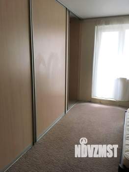 2-к квартира, на длительный срок, 65м2, 3/10 этаж