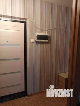 2-к квартира, на длительный срок, 50м2, 8/11 этаж
