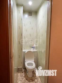 2-к квартира, на длительный срок, 46м2, 8/9 этаж