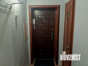 2-к квартира, на длительный срок, 41м2, 5/5 этаж