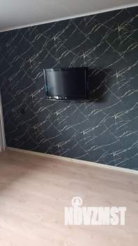 2-к квартира, на длительный срок, 60м2, 4/10 этаж