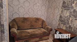 1-к квартира, на длительный срок, 32м2, 4/5 этаж