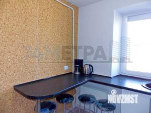 3-к квартира, на длительный срок, 57м2, 5/5 этаж