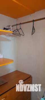 Студия квартира, на длительный срок, 23м2, 1/10 этаж