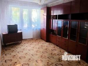 2-к квартира, на длительный срок, 50м2, 3/9 этаж