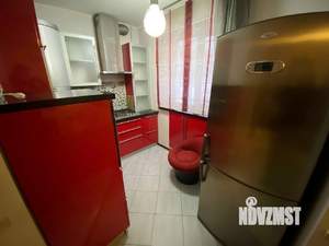 2-к квартира, на длительный срок, 48м2, 1/6 этаж