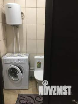 2-к квартира, посуточно, 52м2, 12/19 этаж