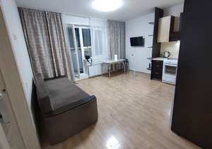 2-к квартира, на длительный срок, 43м2, 10/10 этаж