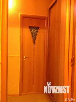 1-к квартира, на длительный срок, 41м2, 9/11 этаж