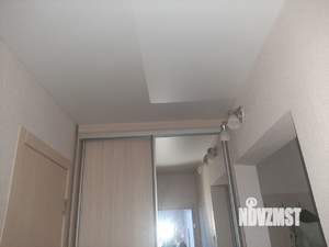 1-к квартира, на длительный срок, 43м2, 2/10 этаж