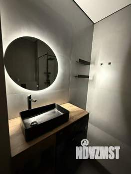 2-к квартира, на длительный срок, 48м2, 10/29 этаж